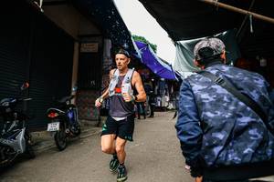 BIB: 
                            <button type="button" onclick="openModal(25394757)" class="btn btn-primary btn-sm float-right btn-popup" data-toggle="modal" data-target=".modal-high-quality">
                        <i class="fas fa-shopping-cart"></i> Add to Cart
                    </button>
                                            <button type="button" onclick="isThisMe(25394757, true)" class="btn btn-success btn-sm float-right btn-popup btn-isme hidden" data-toggle="tooltip" data-placement="bottom" title="นี่คือรูปของคุณใช่ไหม คลิกที่นี่เพื่อเอาเข้าอัลบั้ม">
                        <i class="fas fa-plus"></i> Add to album
                    </button>
                    <button type="button" onclick="isThisMe(25394757, false)" class="btn btn-warning btn-sm float-right btn-popup btn-isnotme hidden">
                        <i class="fas fa-ban"></i> Remove from album
                    </button>